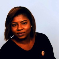 Christina Joseph