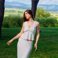 Suzanne Baker