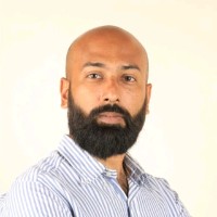 Fahad Siddiqui