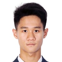 Maodun Zhang