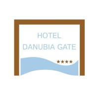 Hotel Danubia Gate