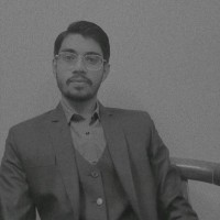 Faiq Farooq