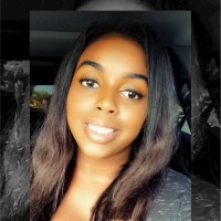 Jamya Taylor