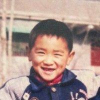赵志辉