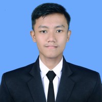 Muhamad Afif Prasetyo