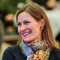 Henriette Andréa Nobili