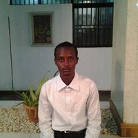 Engr Bashir Sani (M.N.S.E)