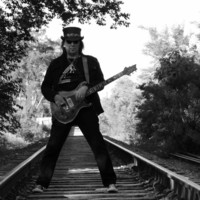 Russ Bercier