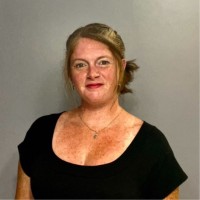 Anna Lindquist