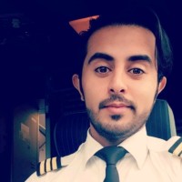 Abdallah Al-Fayez