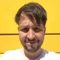 Александр Милейко