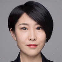 Di BAI