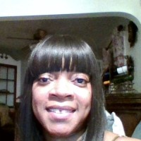 Johnita Taylor