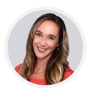 Alexis Armstrong