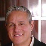 Angel M. Collazo