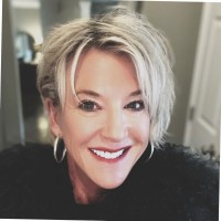 Nancy Breen
