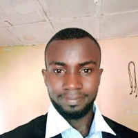 Joseph Akobi