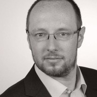 Frank Micklisch