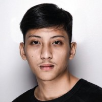 Kel Carlo De Jesus