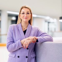 Kathrin Hanisch