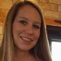 Jennifer Shugart