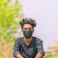 Nirmal Murmu