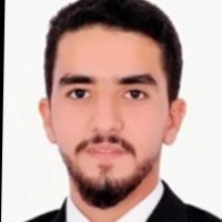 Mohammed Hassan