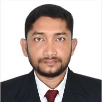 Mohammad Monir Hossan