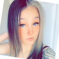 Allison Walker