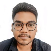 Hari Rajesh