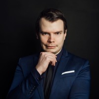 Szymon Będkowski