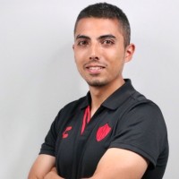 Francisco Rueda de León