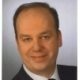 Peter R. Luh