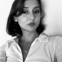 Meral Tutuş