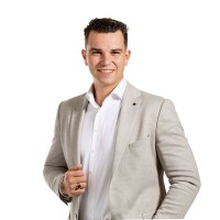 Mart Smit