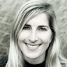 Pernille Gunnerud