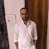 Mahesh Kaushik