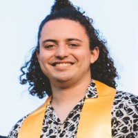 Kyle Sundquist