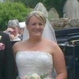 KATIE HOLLINSHEAD