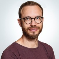 Daniel Wagner-Schuster