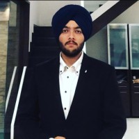Damanveer Singh