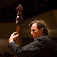 Robert Franenberg