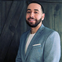 Christopher Sosa