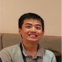 Yong Song Lim