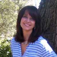 Gina Rogers