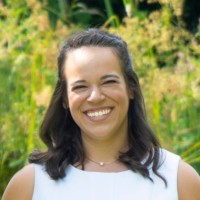 Katharine Deykin