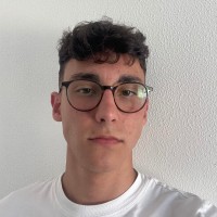 Lélio Dicharry