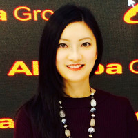 Pamela Hsieh