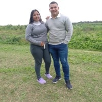 Santiago Leonel Godoy