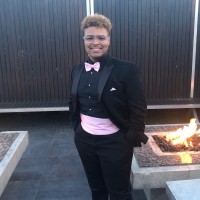 Freddy Peña